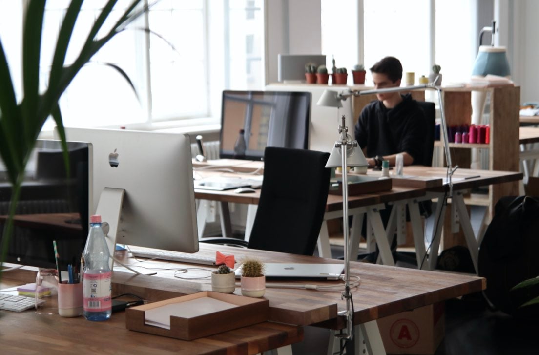Difficoltà covid employer branding