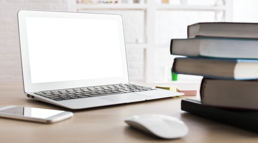 libridigitalmarketing.002