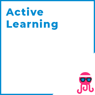 DD_Education_Active_Learning