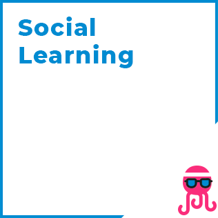 DD_Education_Social_Learning