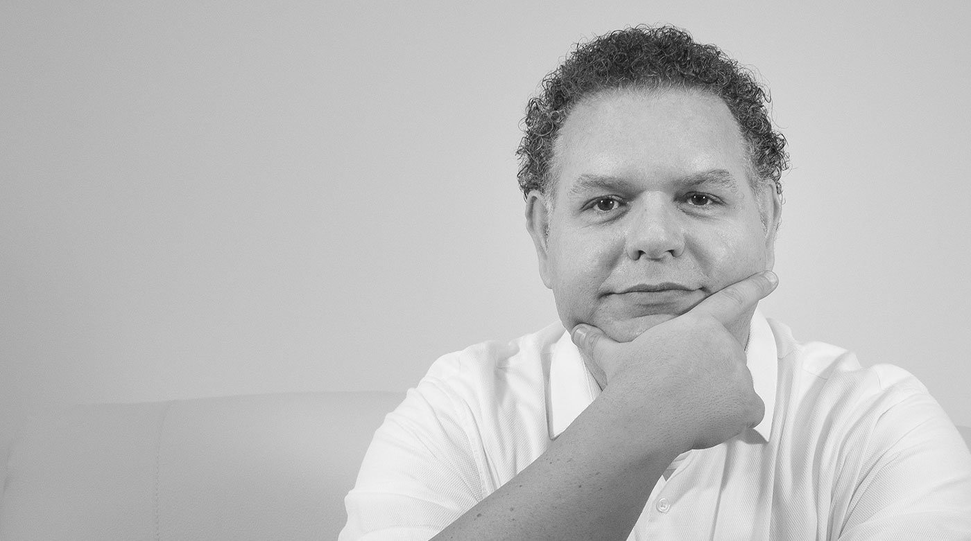 tentacle-magazine-neuromarketing-intervista-mariano-diotto-0