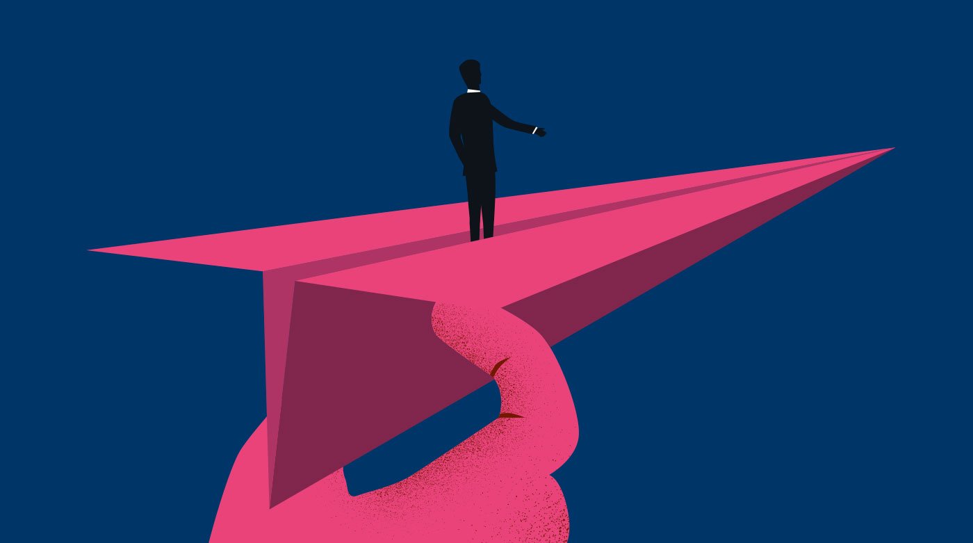 tentacle-magazine-condivide-impera-employer-branding-tempo-crisi-0