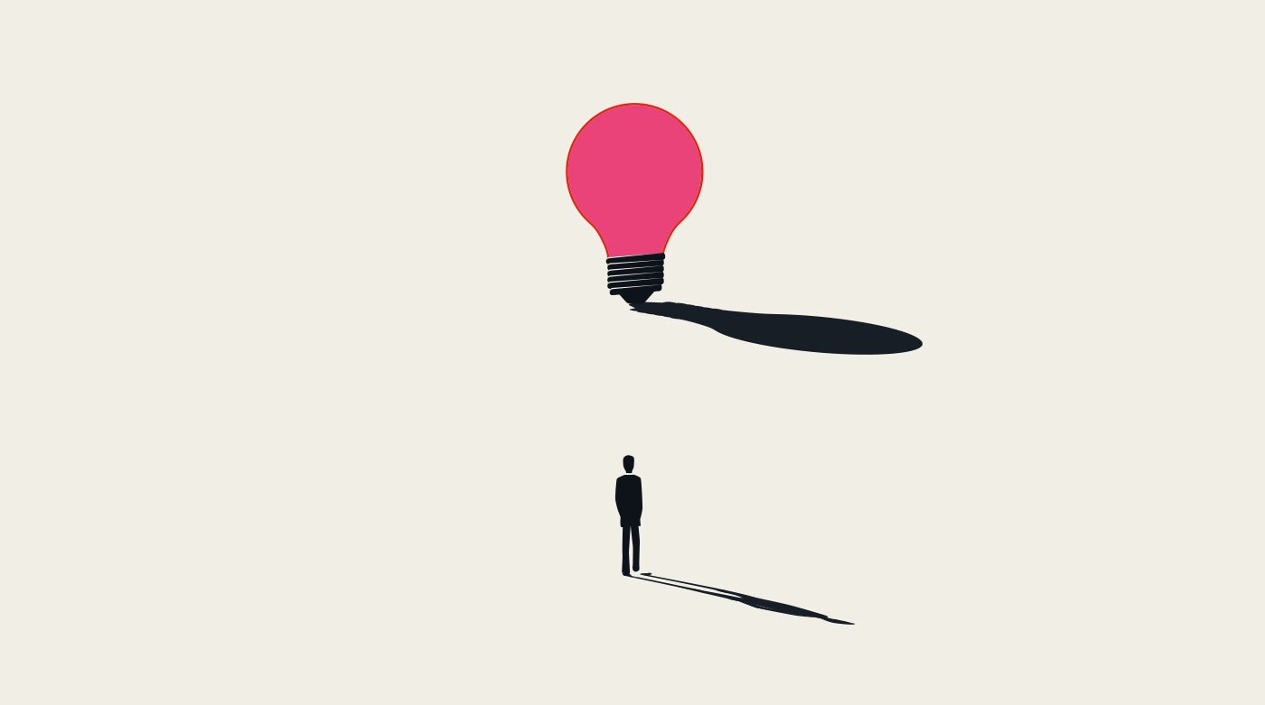 tentacle-magazine-condivide-impera-employer-branding-tempo-crisi-0
