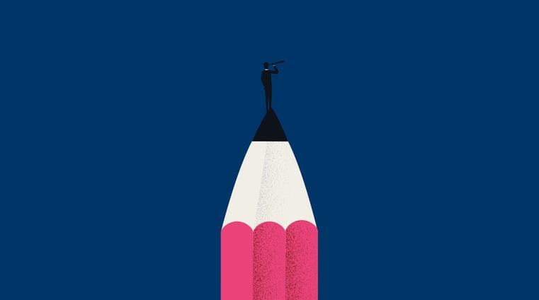 tentacle-magazine-phygital-work-manifesto-0