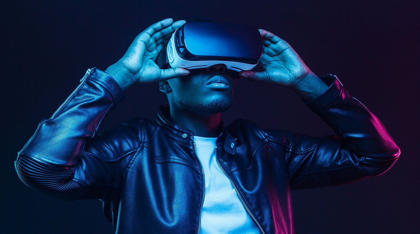 digital trend 2021
