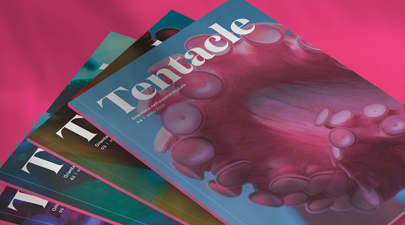 tentacle.001