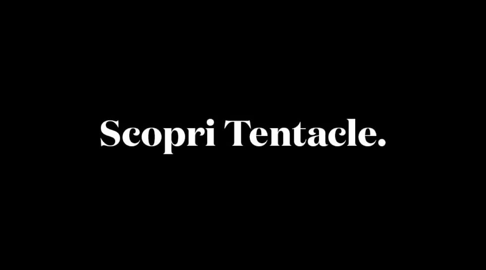 tentacle_4.001