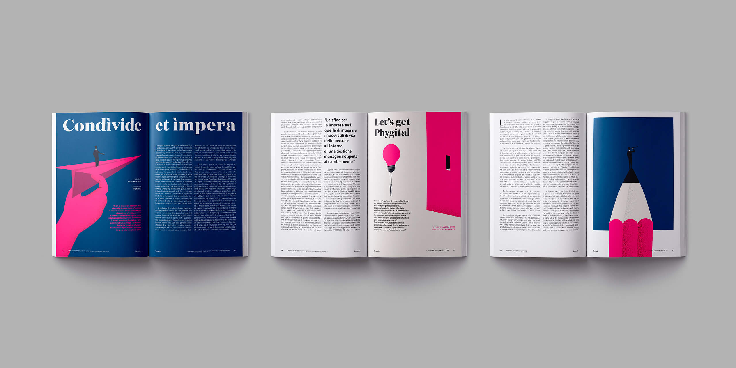 tentacle-magazine-cultura-digitale