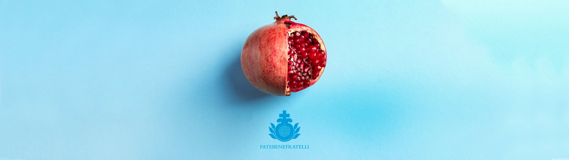 Fatebenefratelli