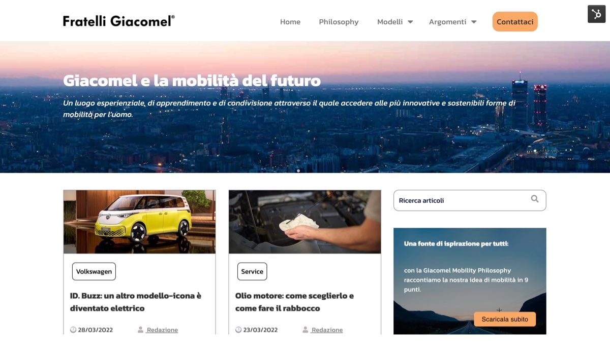 caso-studio-fratelli-giacomel-automotive.001
