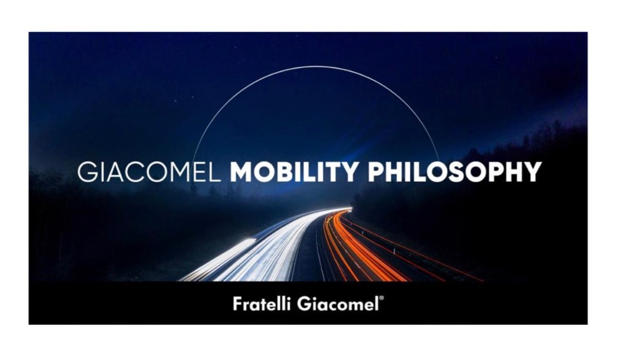 caso-studio-fratelli-giacomel-automotive.003