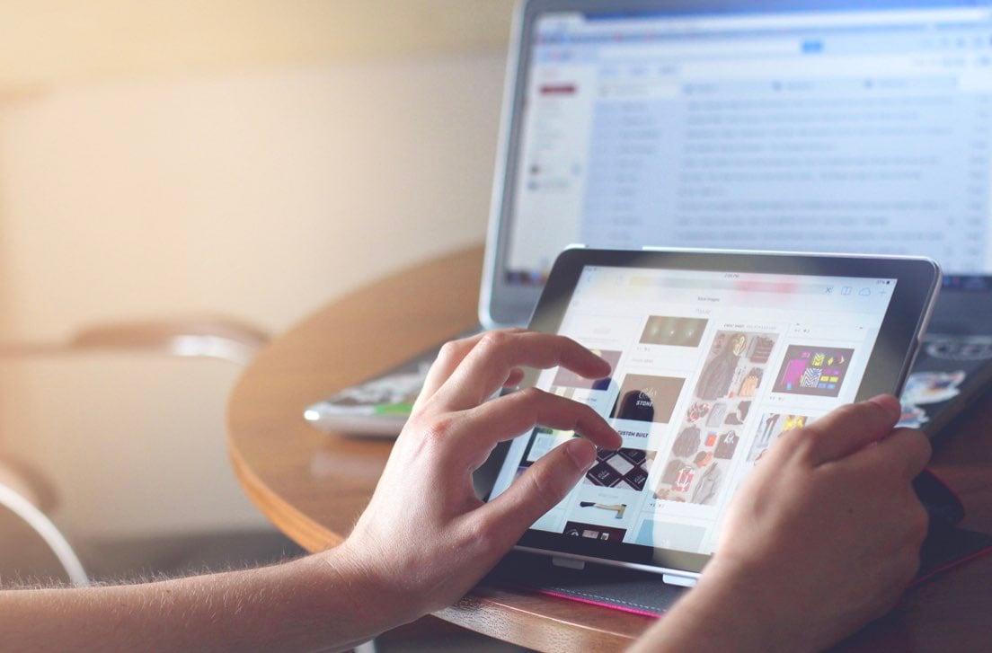 EYL_2019_digital_literacy.003
