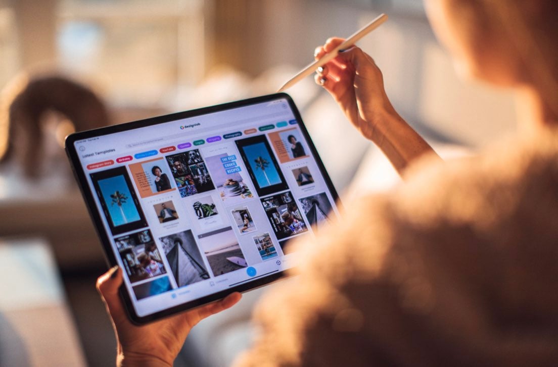 EYL_2019_digital_literacy.005