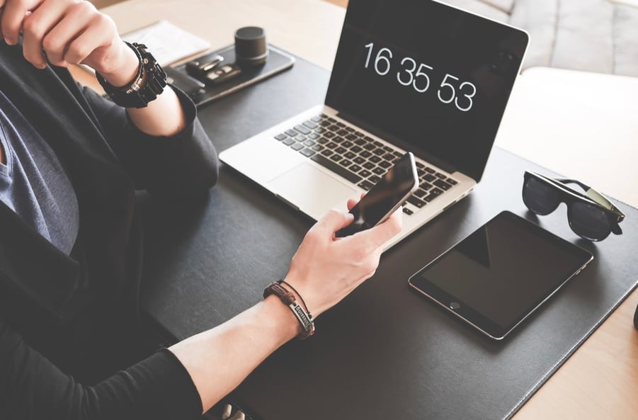 Employer Branding, reputazione aziendale creata dai dipendenti