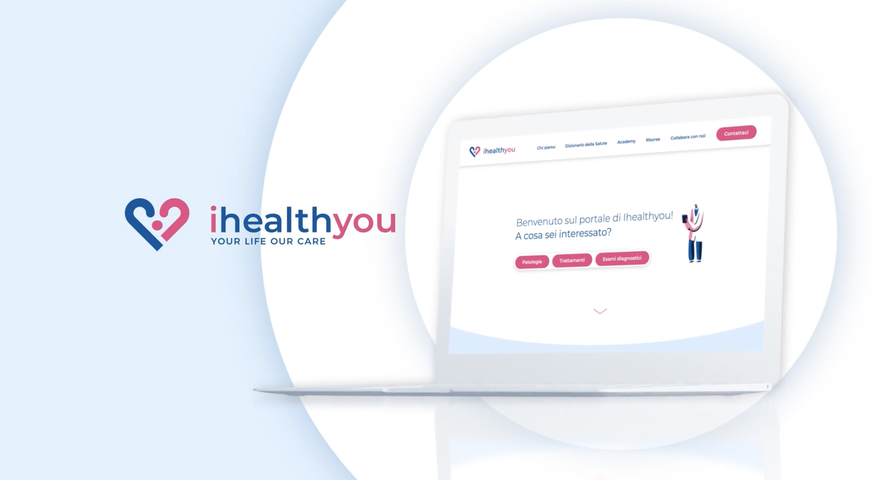 ihealthyou-piattaforma-salute