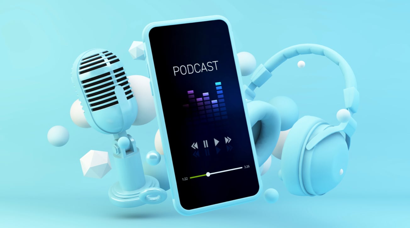 Cover articoli_Podcast.002