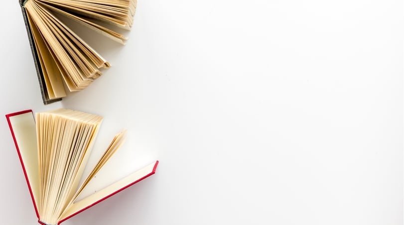 bp libri.001
