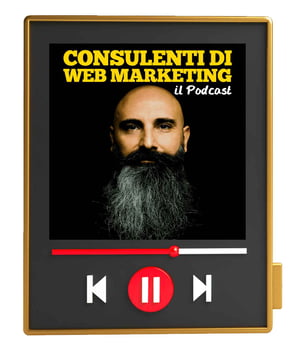 consulenti_2_11zon