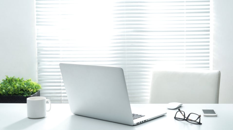 digital marketing plan.001