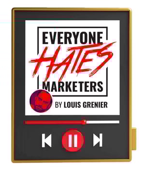 everyonehatesmarketers_3_11zon