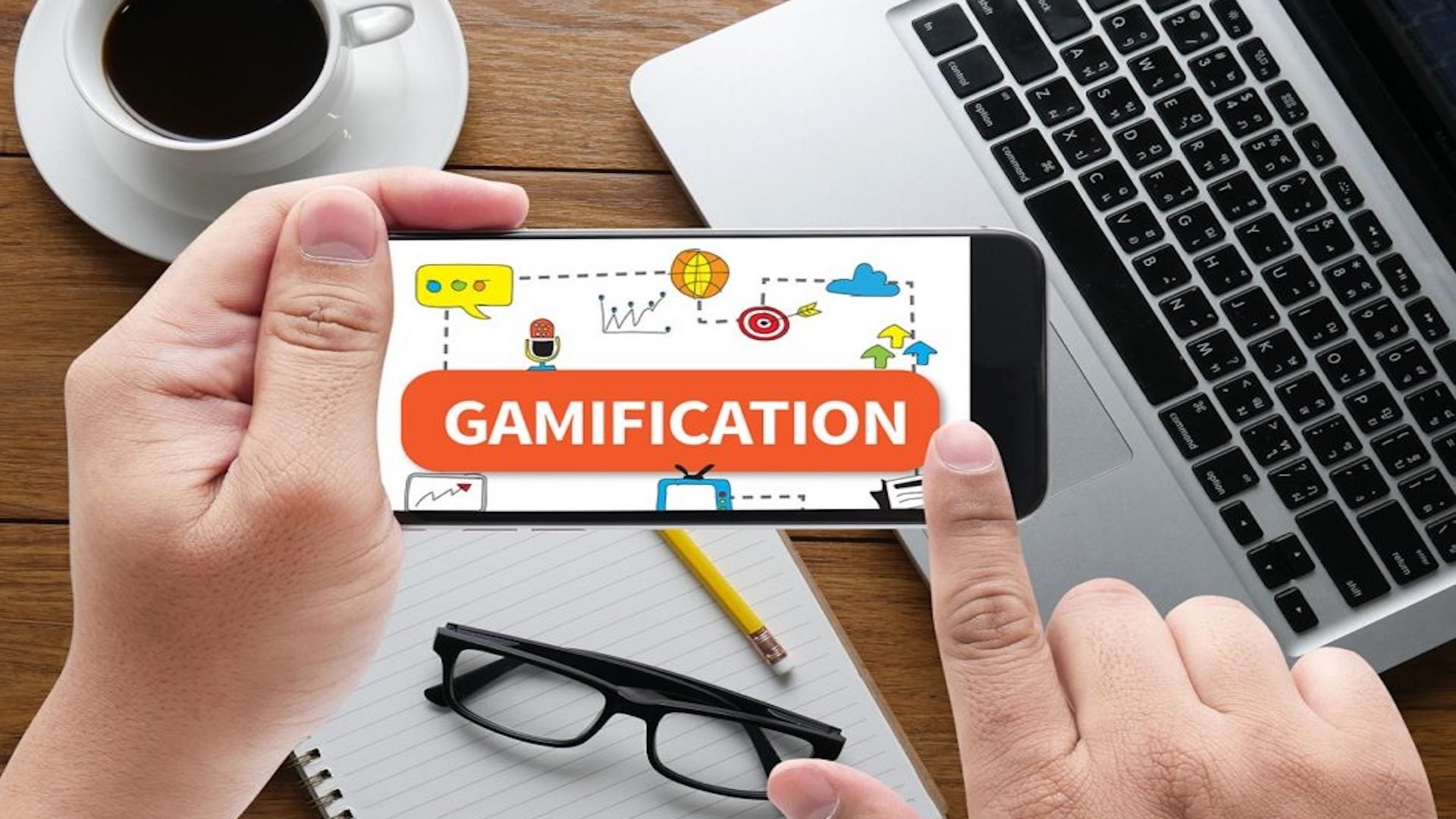 gamification 