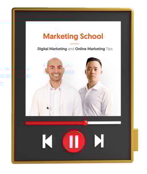 marketing school_5_11zon