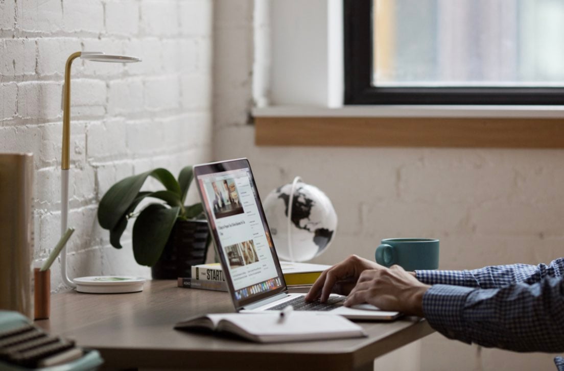 smart_working_HR.001