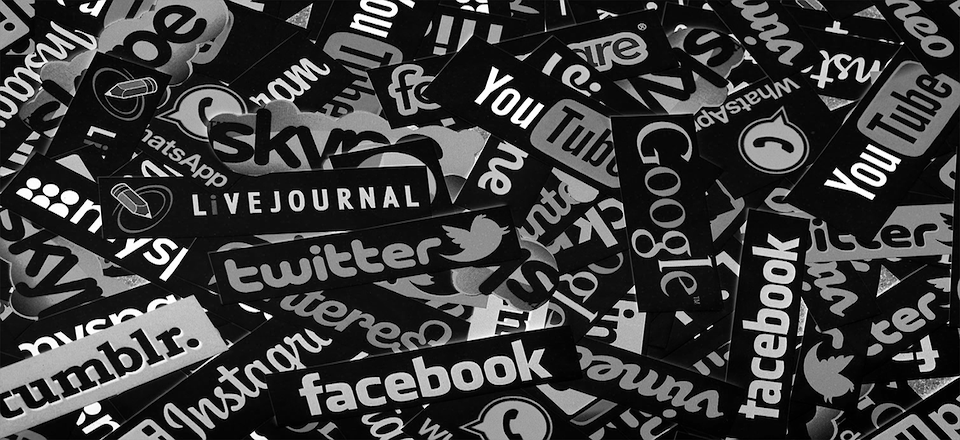 Social media