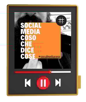 socialmediacosa_6_11zon