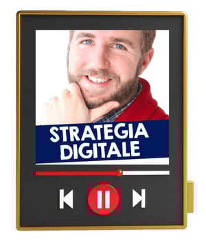 strategia digitlae_8_11zon