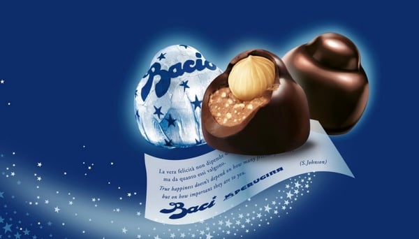 1423893610-baci-logo-938x535