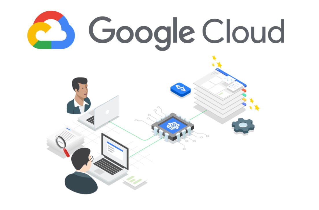 20191125_news_googleai
