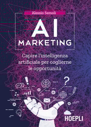 AI marketing