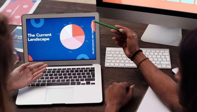 Account Based Marketing e analisi