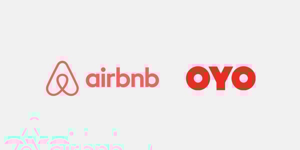 Airbnd-oyo-1200x600