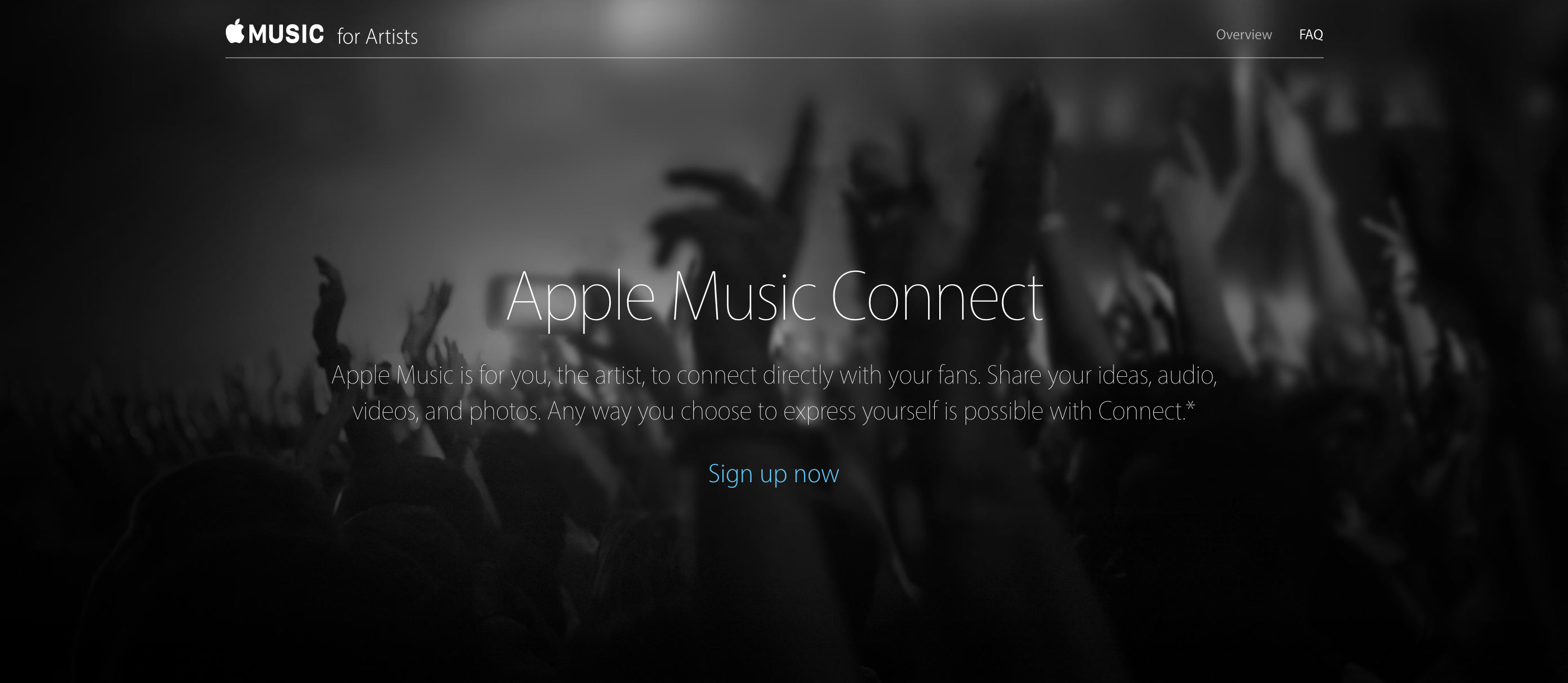Apple-music-artists