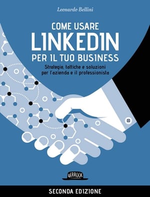 Come-usare-LinkedIn-per-il-tuo-business-620x817