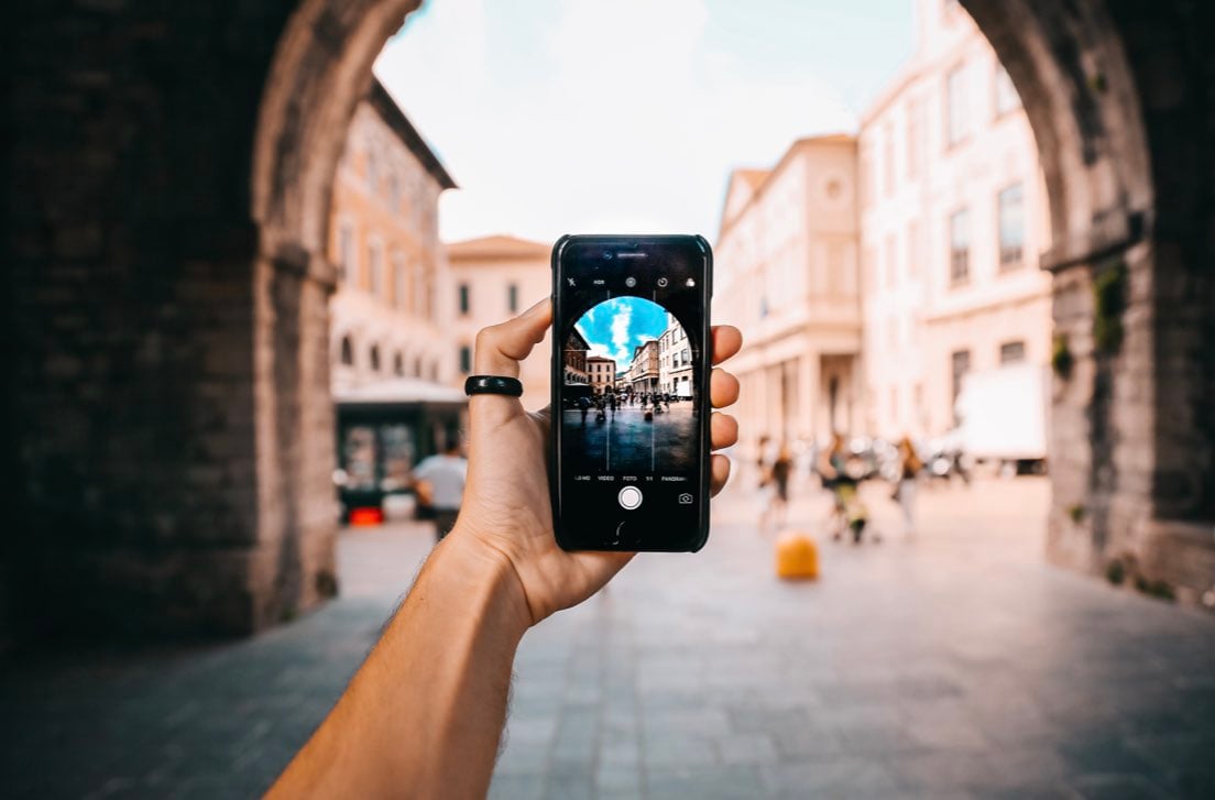 DD_2019_Generazioni_native_digitali.005