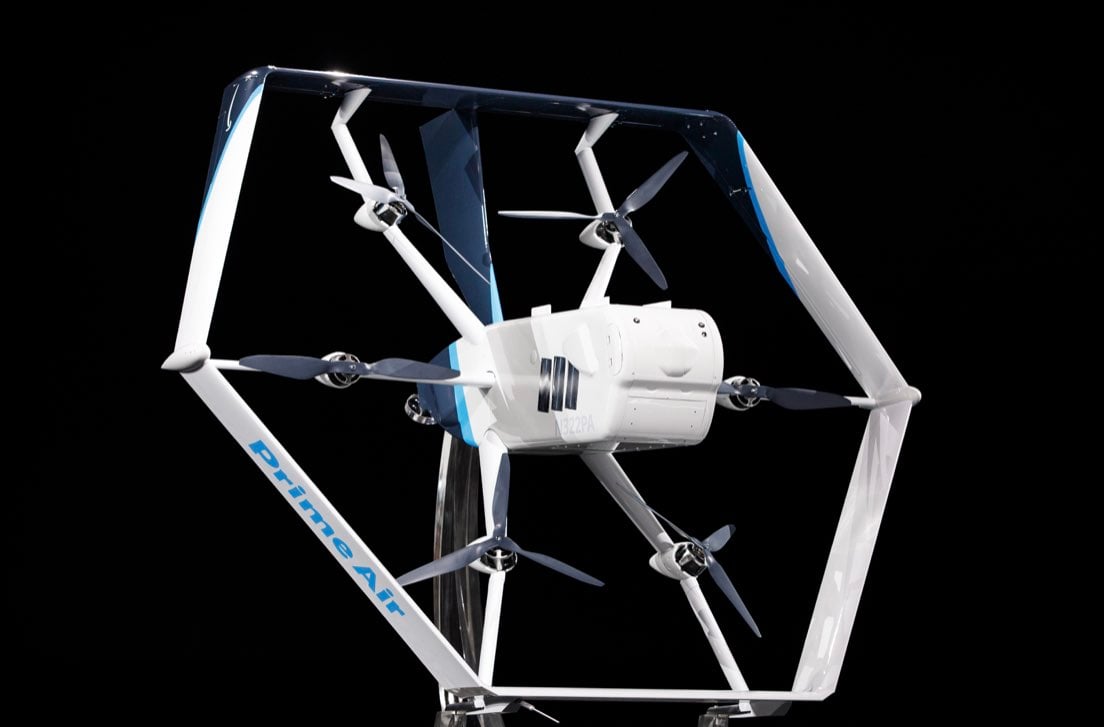 Digital Trend 2020_autonomous things