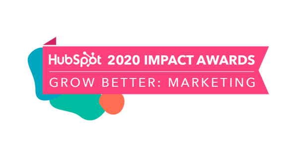 DD_ImpactAward2020_badge
