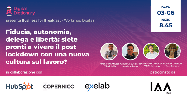 DD_Workshop_Digitali_LinkedIn_2-1