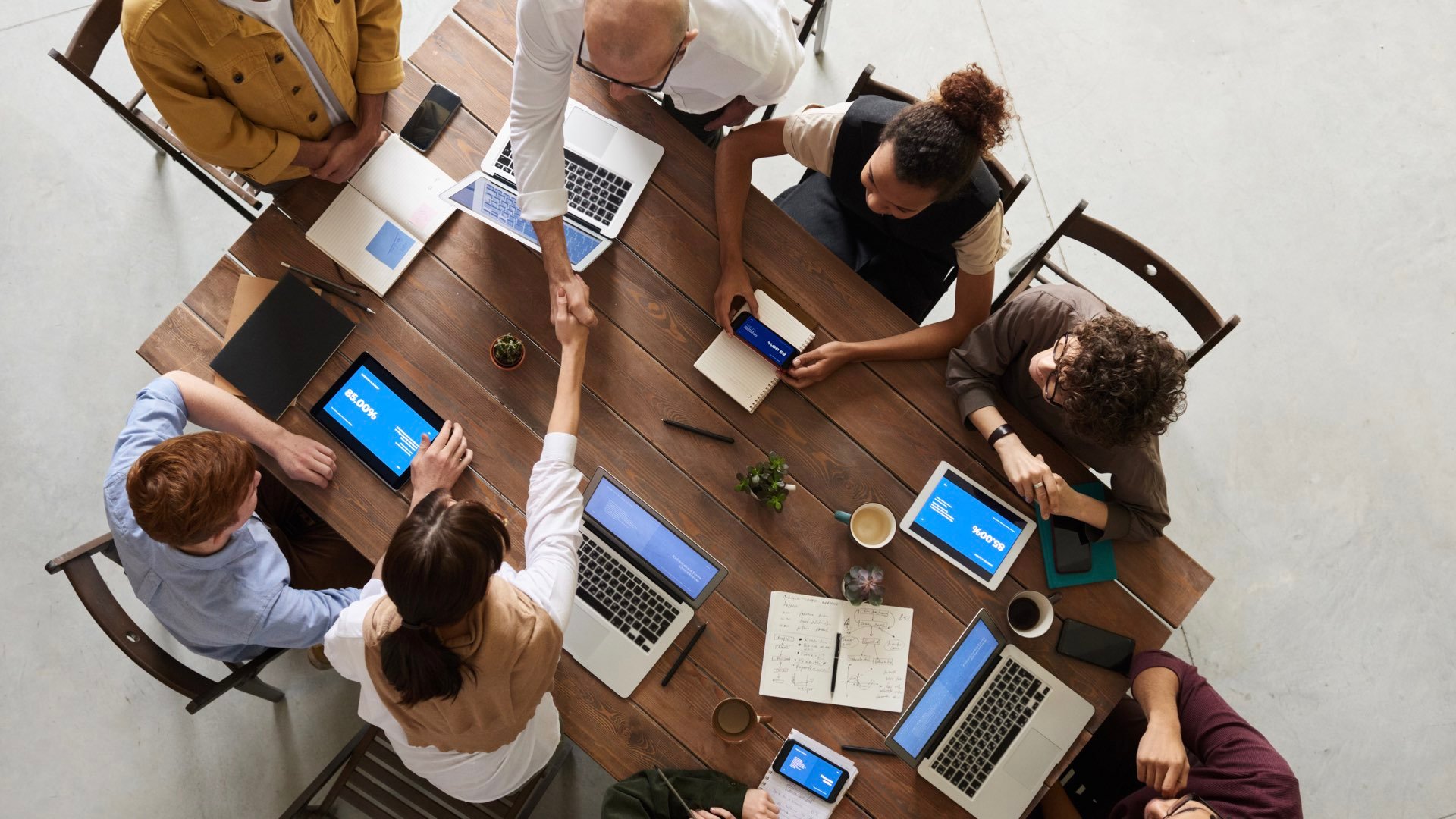 Competenze per formazione aziendale