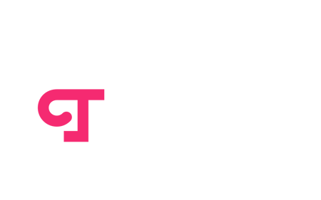 DD_loghi_tentacle_learning_platform-negativo_colore