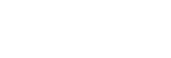 Logo White Digital Dictionary Consulting