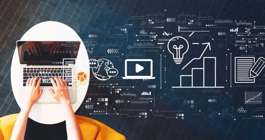 Digital Advertising