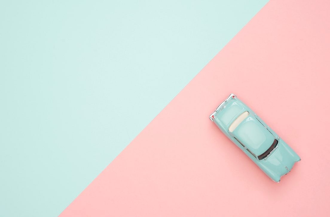 EYL_2019_personal_branding_errori_comuni.003