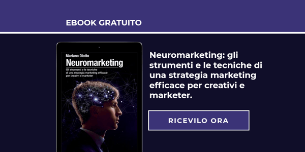 Ebook_Download