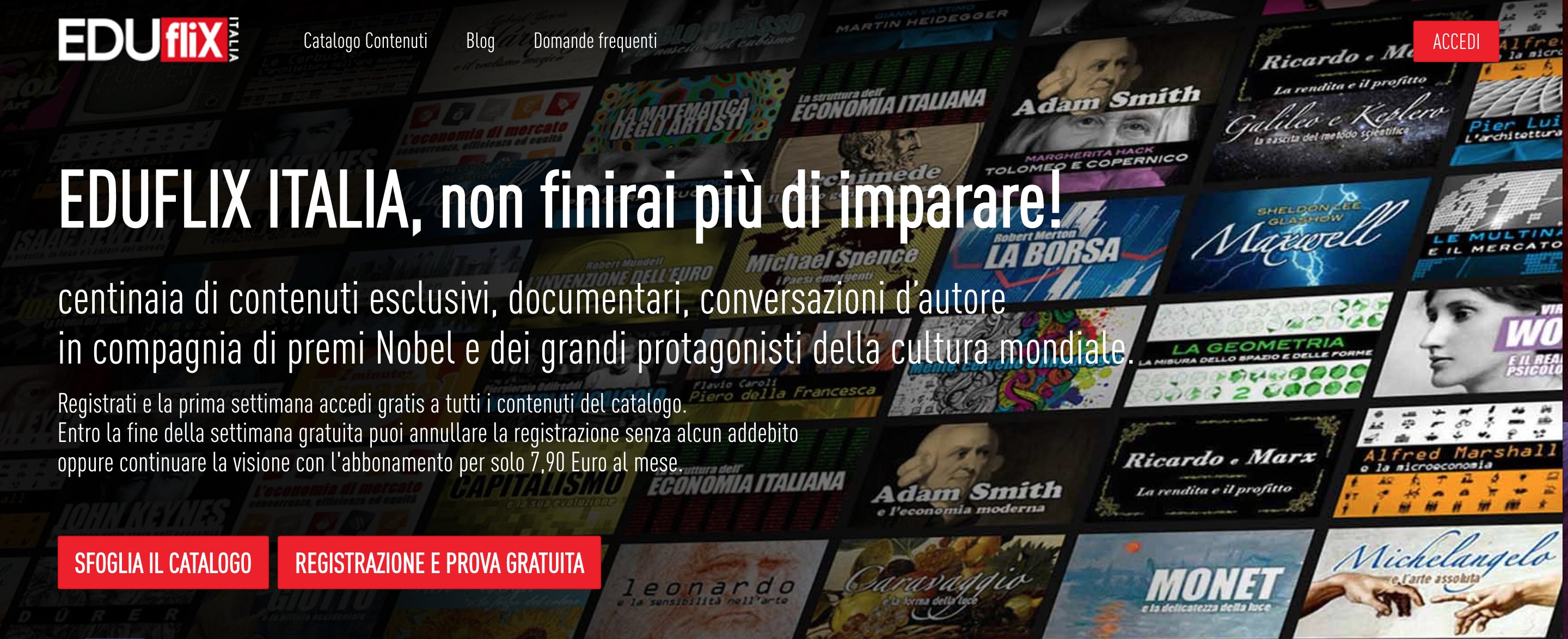 Eduflix-1