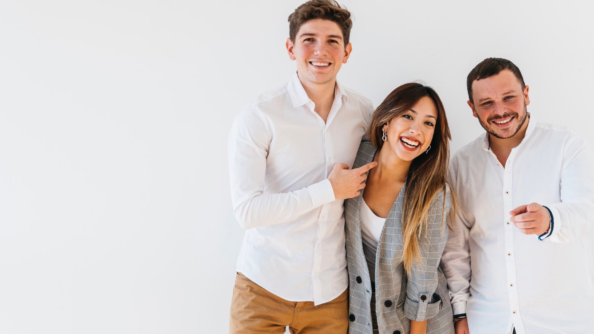 Buyer persona strategia inbound