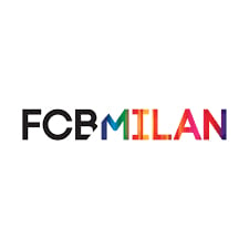 FCB_Milan_logo